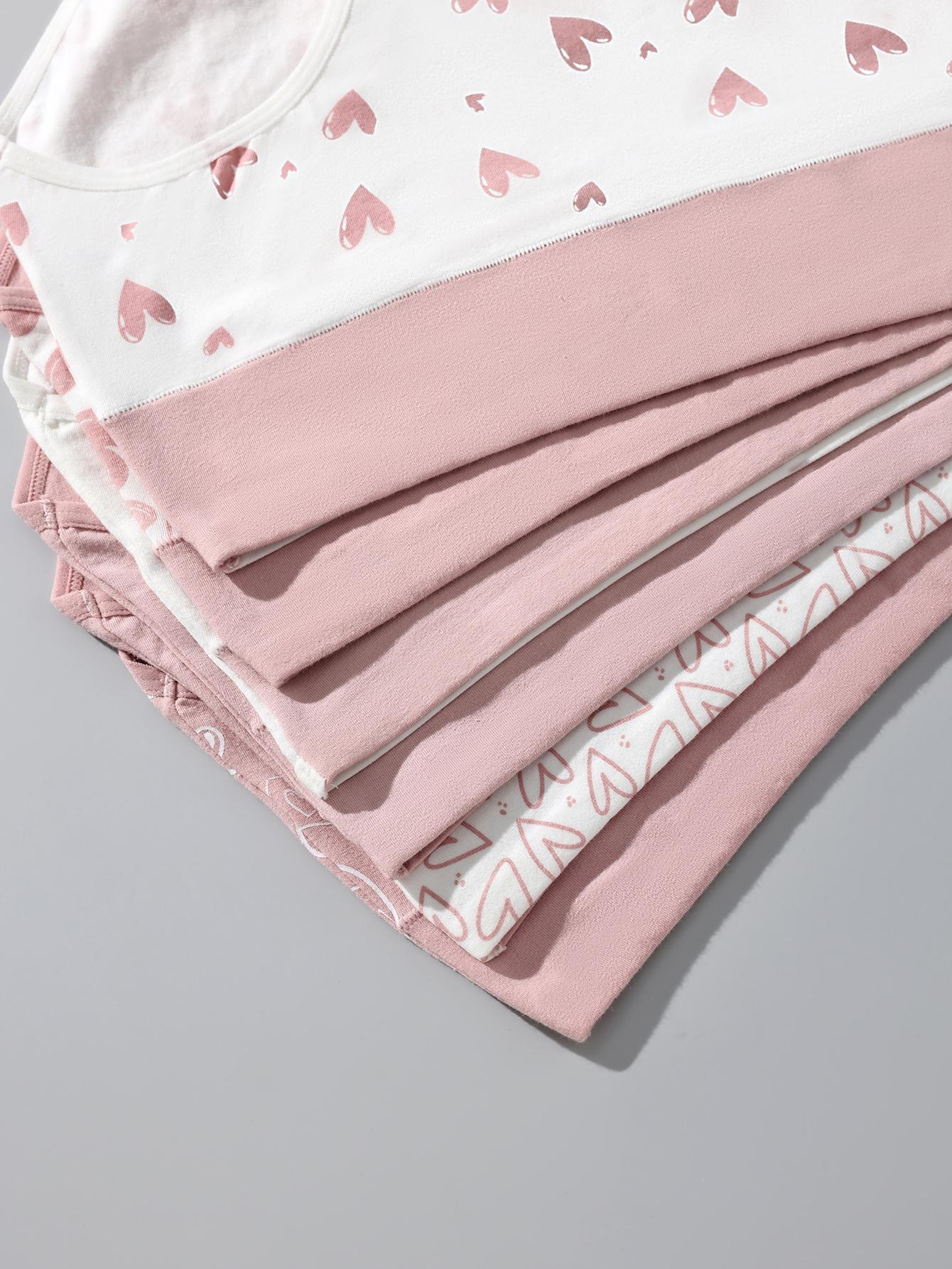 细节图2.jpeg__PID:8e4a548a-3a96-4a0f-a4ec-4b447738d726