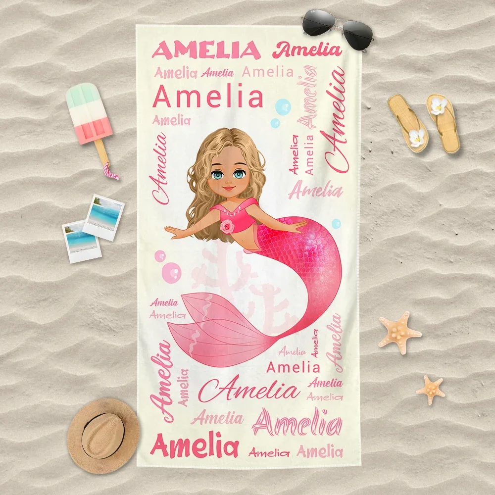 Custom Blanket Personalized Minime Pillow Makemesurprise