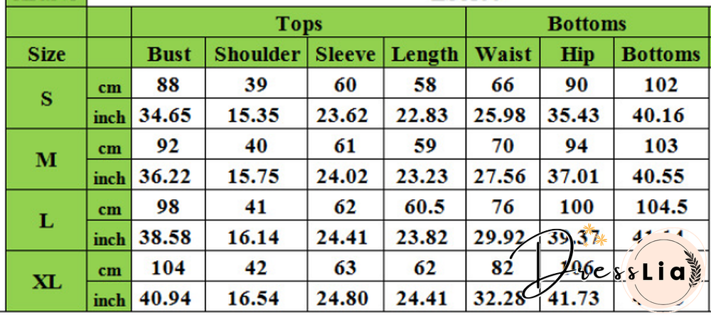 Long Sleeve Hooded Sportwear Zipper Coat Pants Two Pieces Set