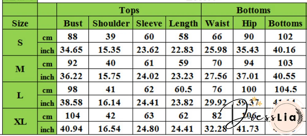 Long Sleeve Hooded Sportwear Zipper Coat Pants Two Pieces Set