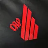 2023 Athl. Paranaense Third Jersey