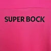 2024/2025 Sporting Lisbon Special Version Football Jersey Shirt 1:1 Thai Quality Kids Size