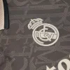 MODRIĆ #10 Real Madrid Third Away Authentic Soccer Jersey 2024/25