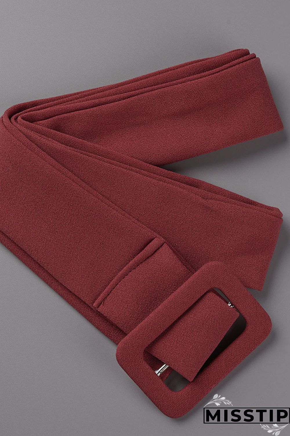 Black Casual Elegant Solid Patchwork Fold O Neck A Line Dresses