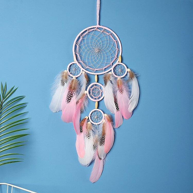 Dream Catcher DR-259