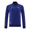 Arsenal Jacket Tracksuit 2025/26 Blue