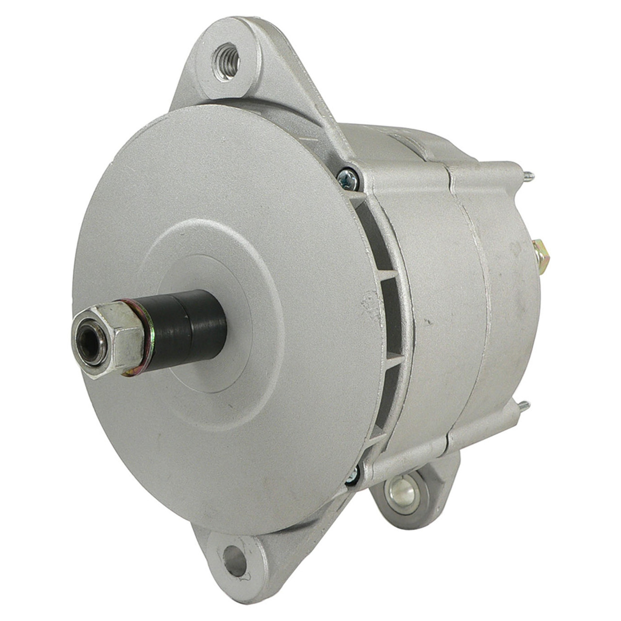 ATG19688 Alternator for JOHN DEERE Skidders 540E 540G 548E 648E 125849A1  86994128  AT175839  RE36268  SE501349  TY25956