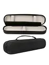 EVA Hard Storage Case Shockproof Travel Carrying Bag for Dyson Airstrait HT01