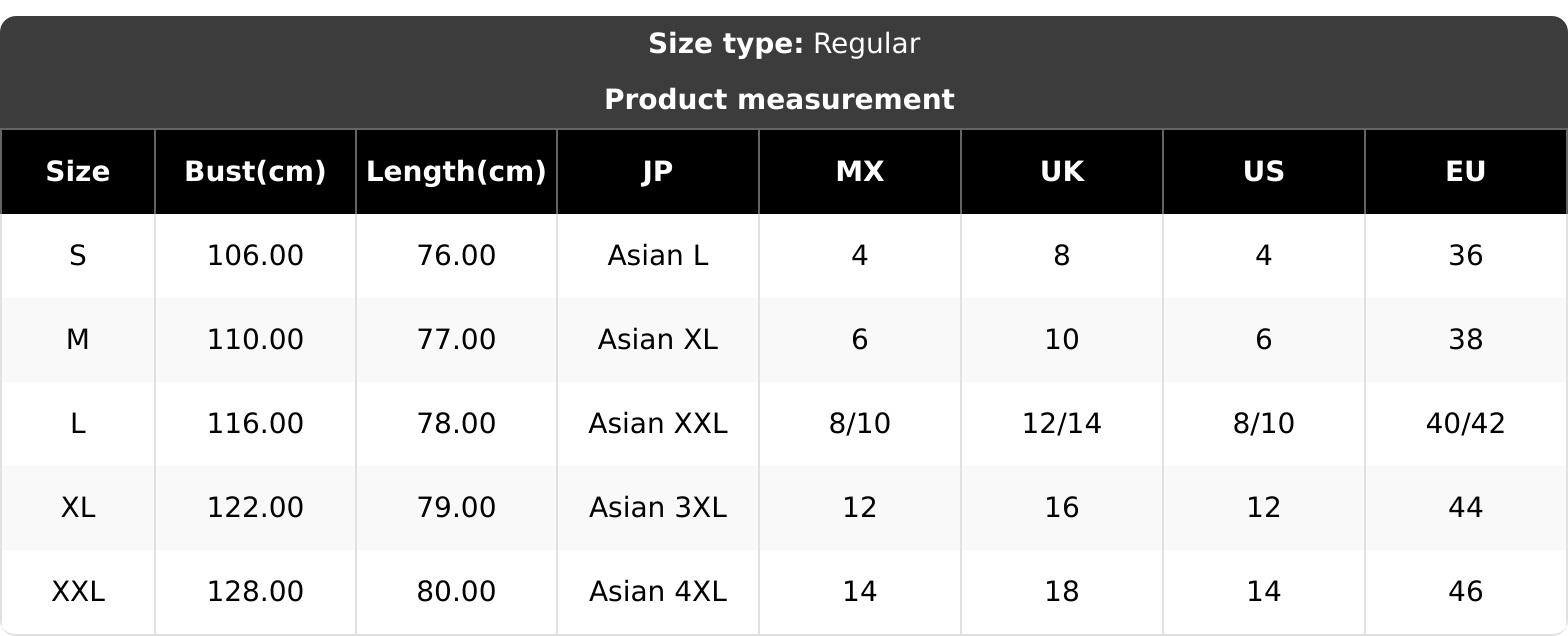 Women's casual loose V-neck long-sleeved shirt jumpsuit, elegant woven fabric, slim fit, suitable for all seasons, and can be layered flexibly, Womenswear Women's casual loose V-neck long-sleeved shirt jumpsuit, elegant woven fabric, slim fit, suitable for all seasons, and can be layered flexibly, Womenswear