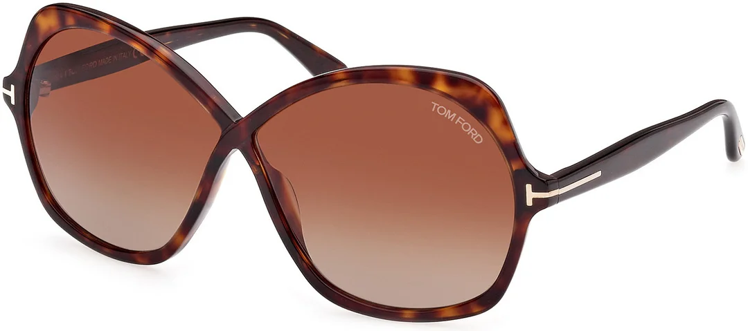 Tom Ford FT1013 Rosemin  Blakspecs