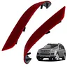 Rear Bumper Light OEM 1648200974 1648201074 for Mercedes GL-Class X164 2010-2012