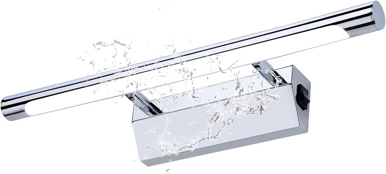 Lightess-Focus on affordable & worthable home lights