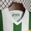 24/25 C&oacute;rdoba CF Soccer Jersey Home