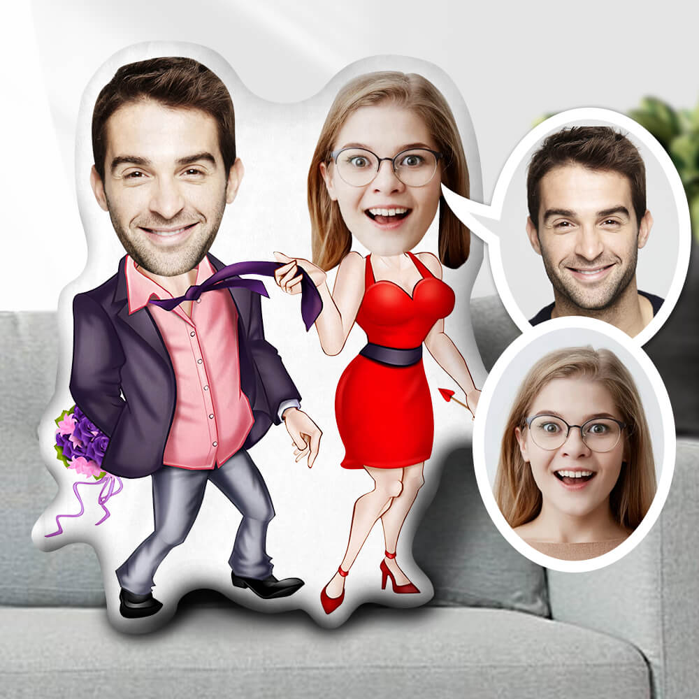 Custom Blanket Personalized Kids Gifts | Makemesurprise&reg;