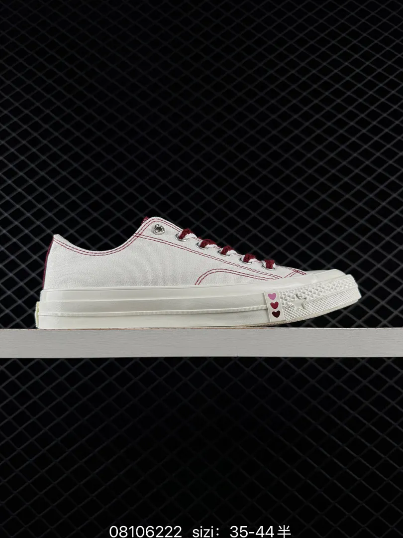 New unisex casual sneakers canvas shoes