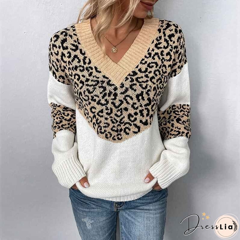 Comfortable and Stylish winter Pullover
