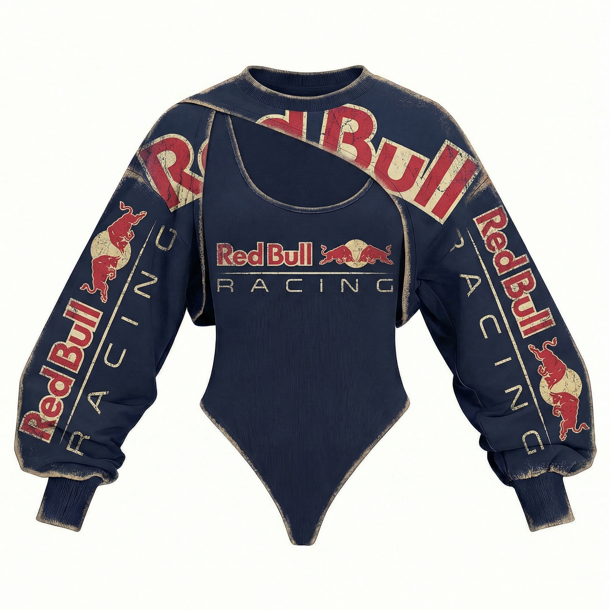 af7c219a520bedeee927ec766d88e68f