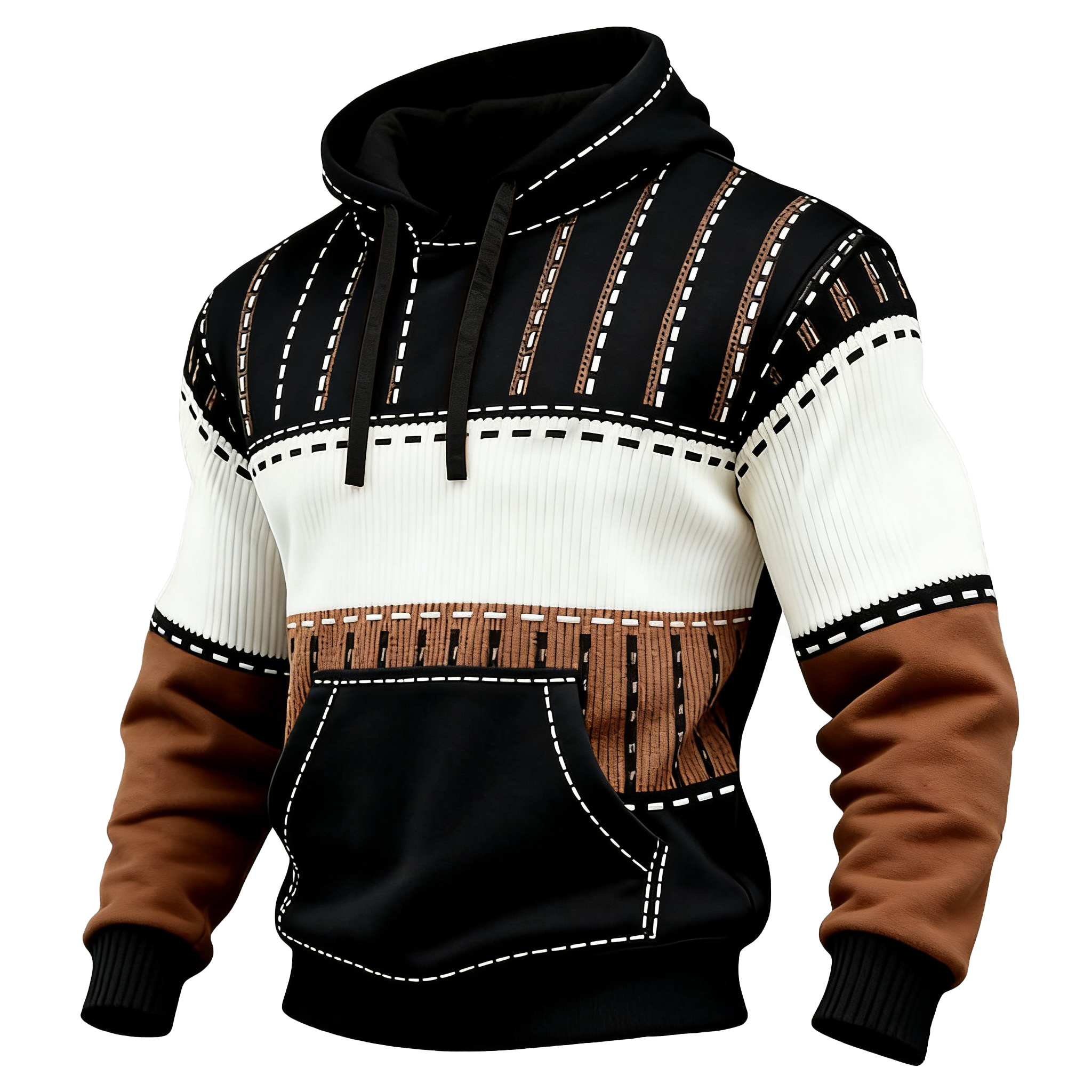 26e36857ec9d9558b81d7e094805ea75