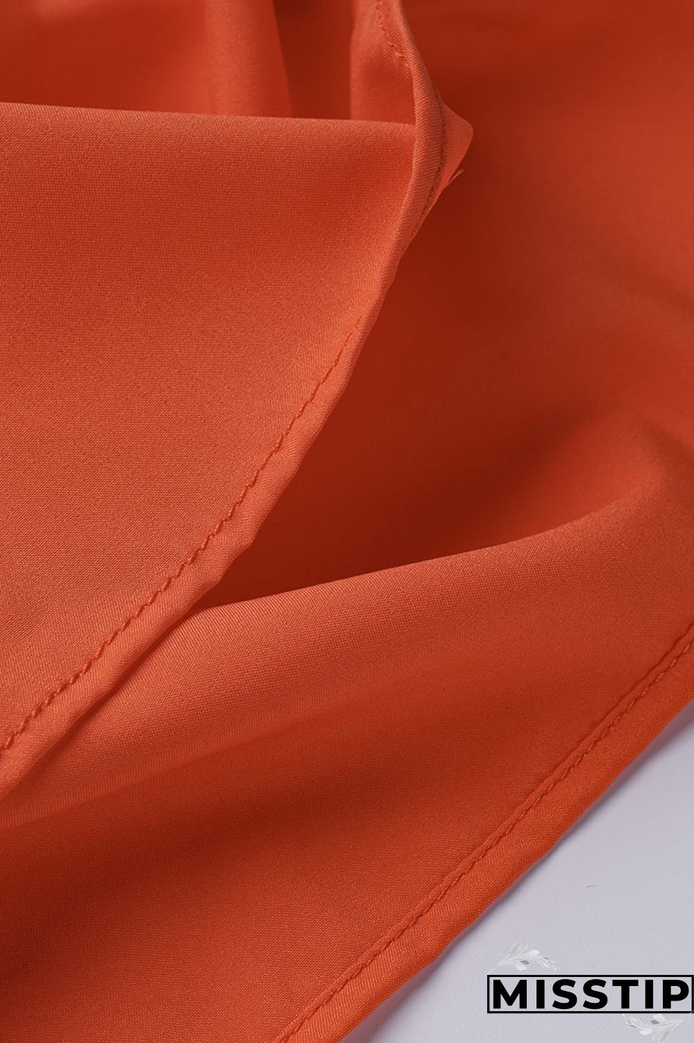 Pink Sexy Casual Solid Backless Spaghetti Strap Loose Sling Dress