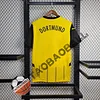 2024/2025 Dortmund Home Football Shirt 1:1 Thai Quality