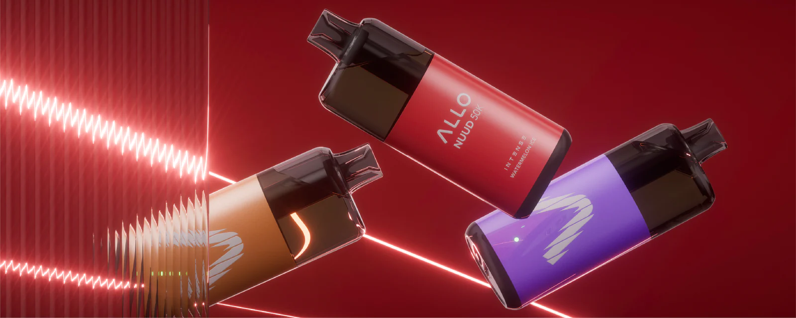 lava 2 juul Where Can I Buy Empty Juul Pods Refillable Empty JUUL Pods 7+ Times  Refillable 4-Pack No Leakage Pods – YOUFILL Plus Pods Review: Your Favorite  Flavors Now in 6%