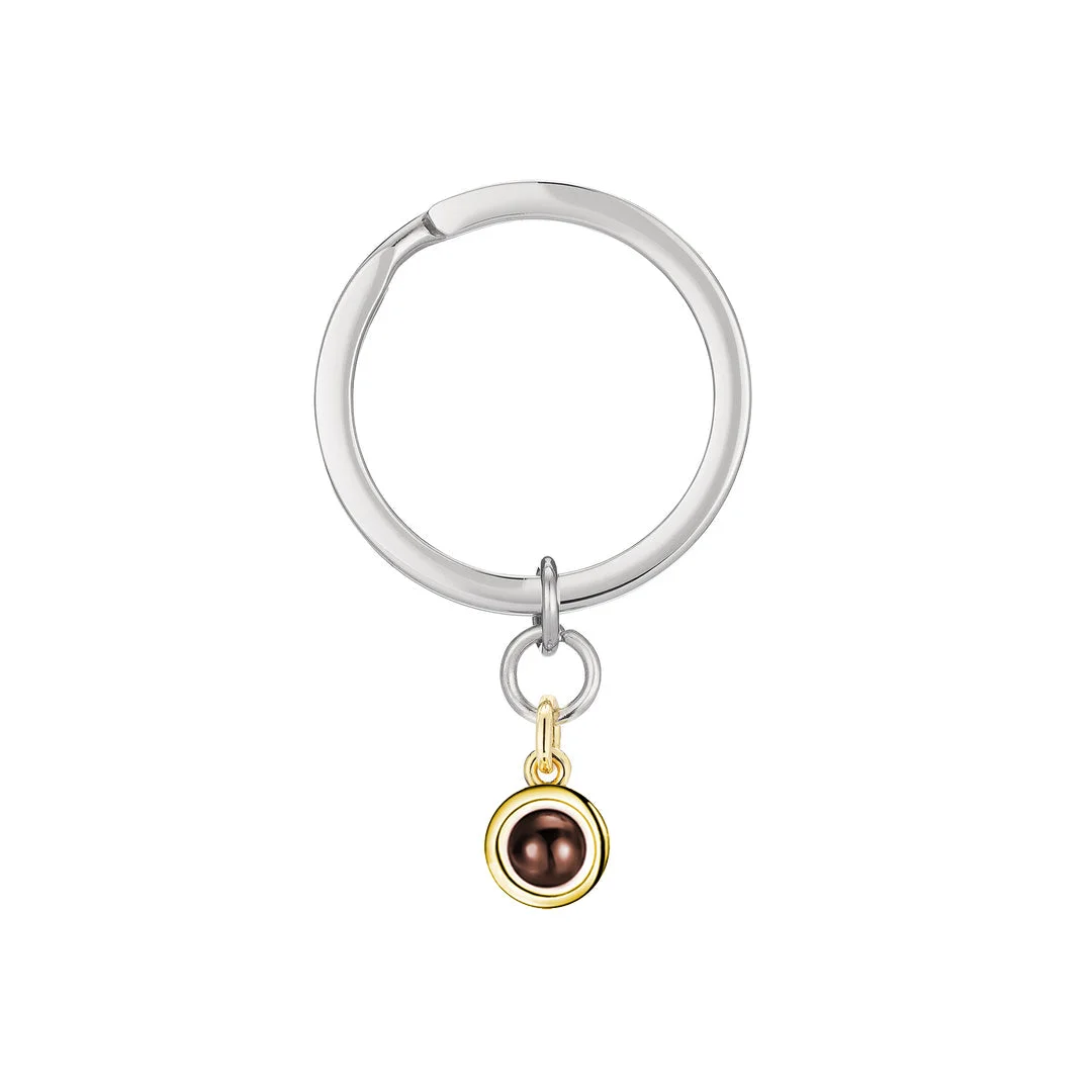 Wearitlove™ Personalized Photo Bracelet/Necklace/Keychain【BUY 2 GET FREE SHIPPING】