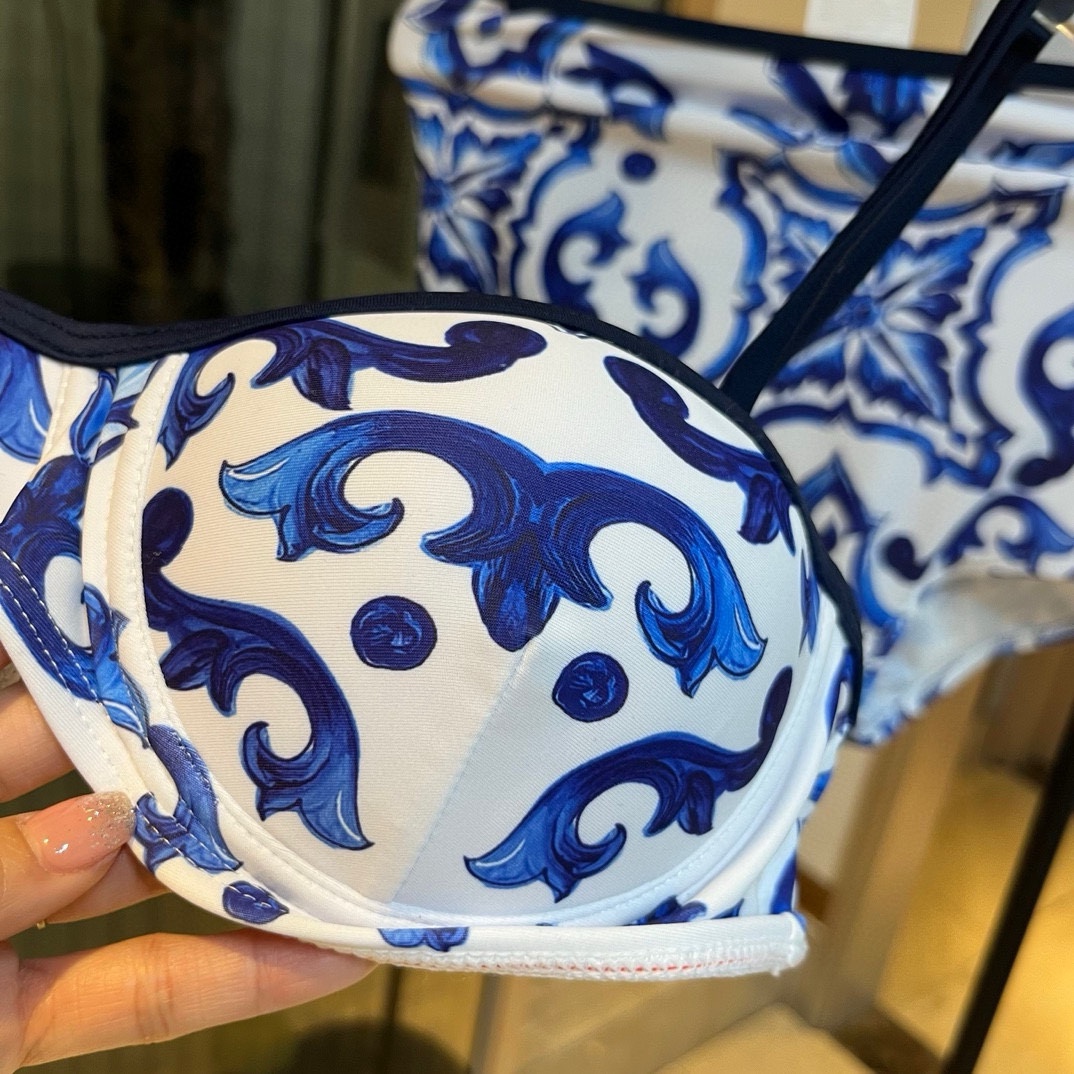 F91ad902eb7a31b8cb86e4e2fd1d3b2d