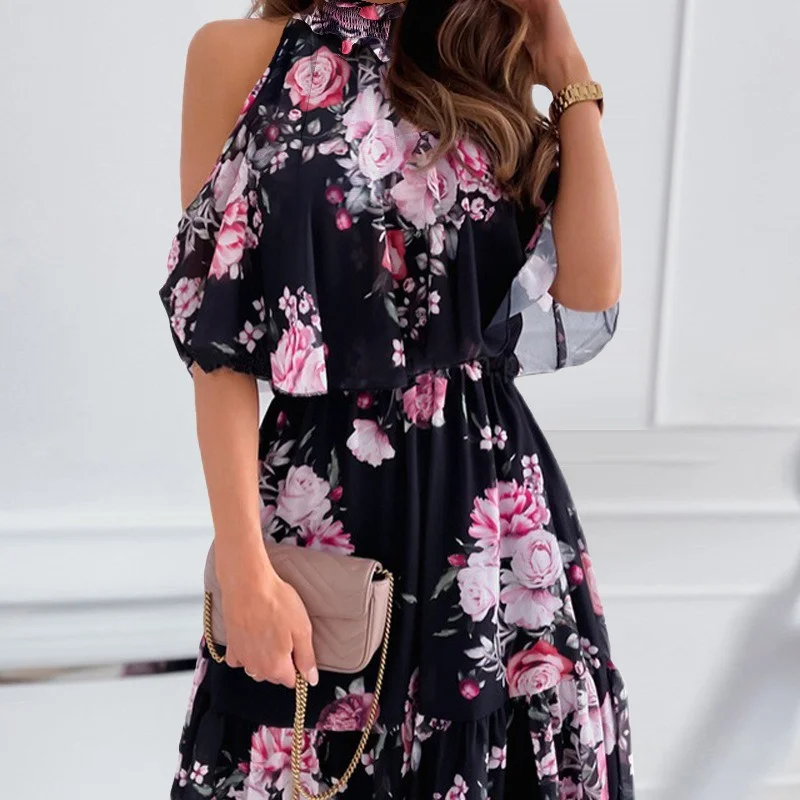 Sdrawing Is Not Accurate, Carefully Pat!!(Photo Payment Link)