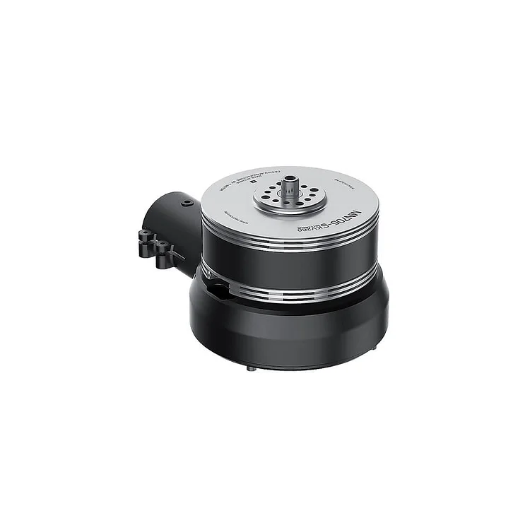 T-MOTOR 705-X Integrated Propulsion System (MN705-S 125KV Motor & Alpha 80A ESC)