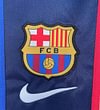 2001/2002 Retro Barcelona Away Football Shirt 1:1 Thai Quality love fball