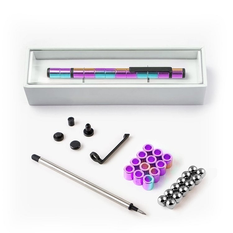 JIKI PEN