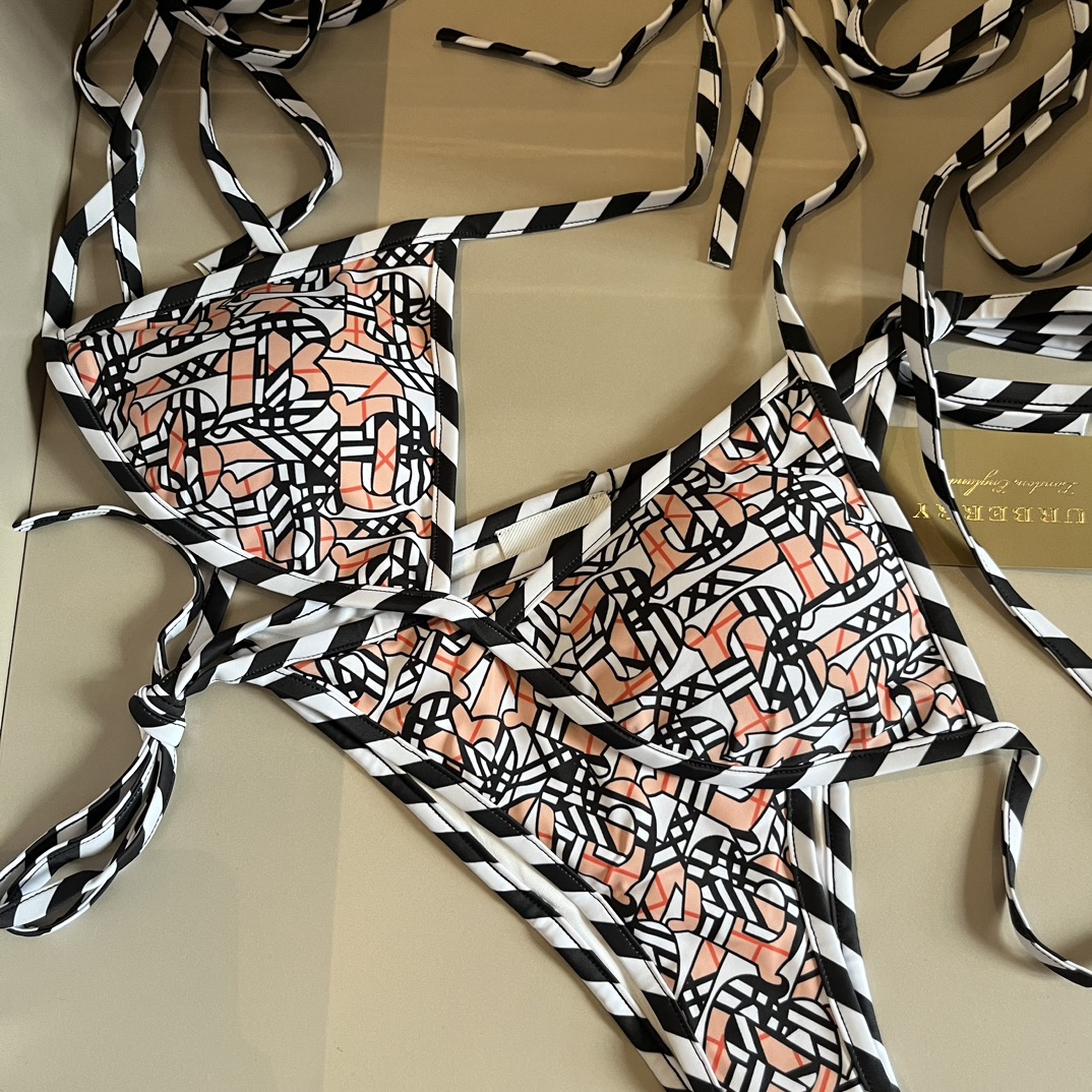 F91d42b32ff205d6b2f4daa7e6dde6f7