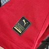 2024 Serbia Home Football Shirt 1:1 Thai Quality