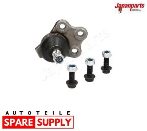 Dronehint SUPPORT/GUIDE JOINT FOR DACIA JAPANPARTS BJ-010 Parts