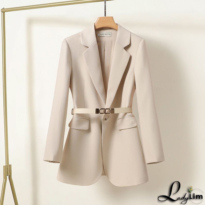 Trendy and Elegant winter garment