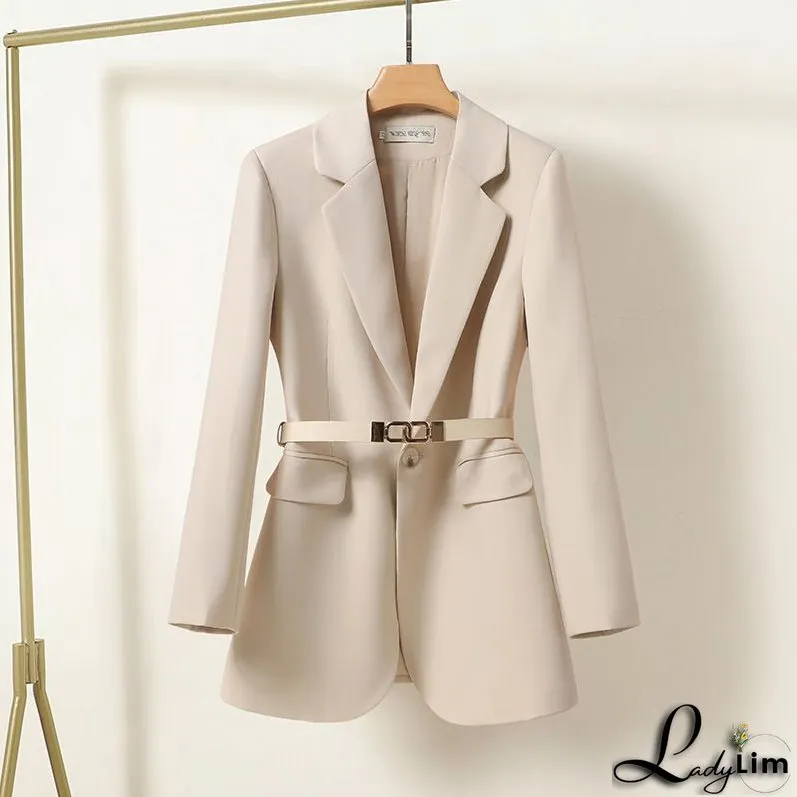 Trendy and Elegant winter garment
