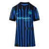 Women&rsquo;s Inter Milan Home Jersey 2025/26