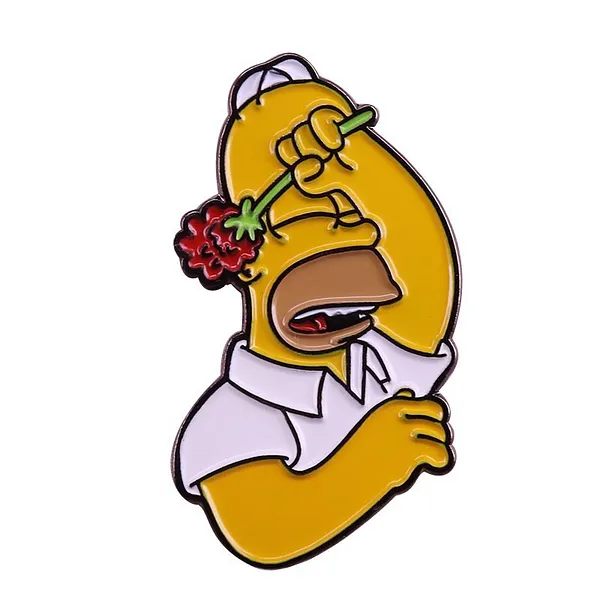 Foto del pin Happy Snack Friend