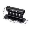 Bike Fork Mount Car Carry Bicycle Fixed Front Fork Bracket Bike Block Fork Mount