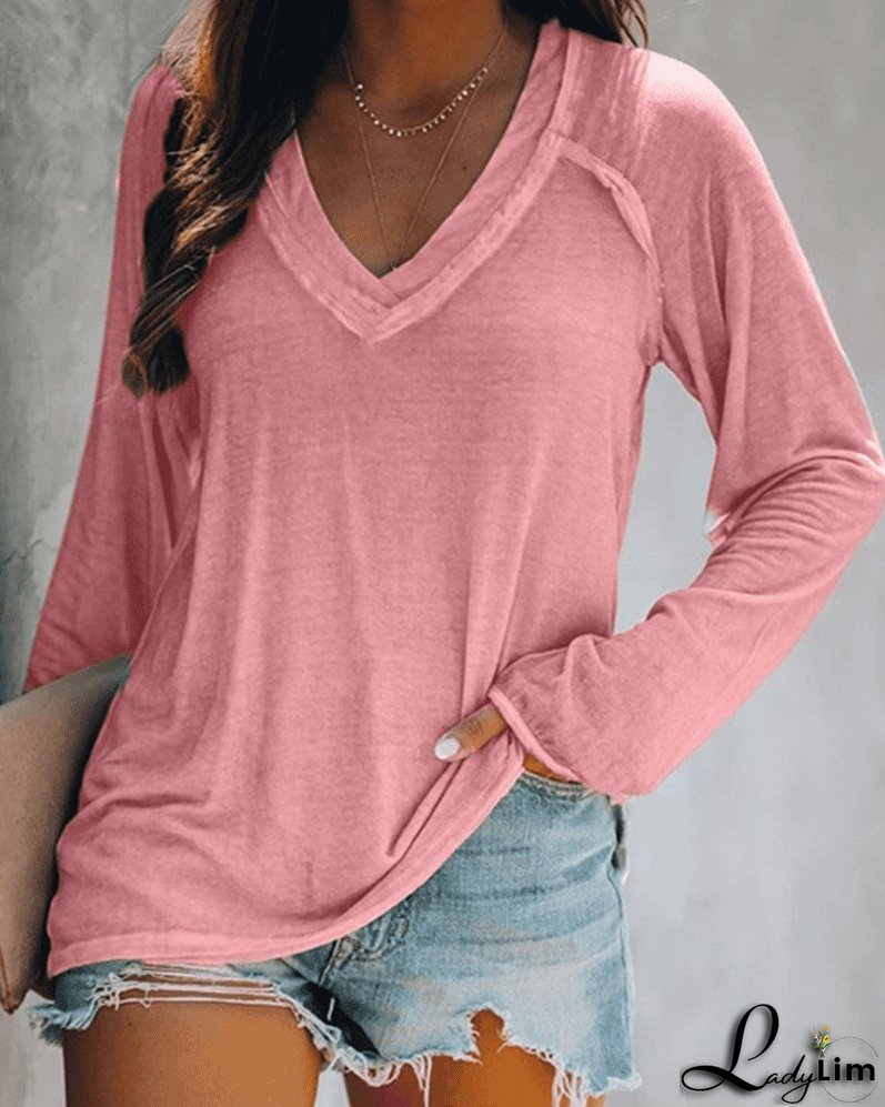 Fashionable and Effortless winter Top