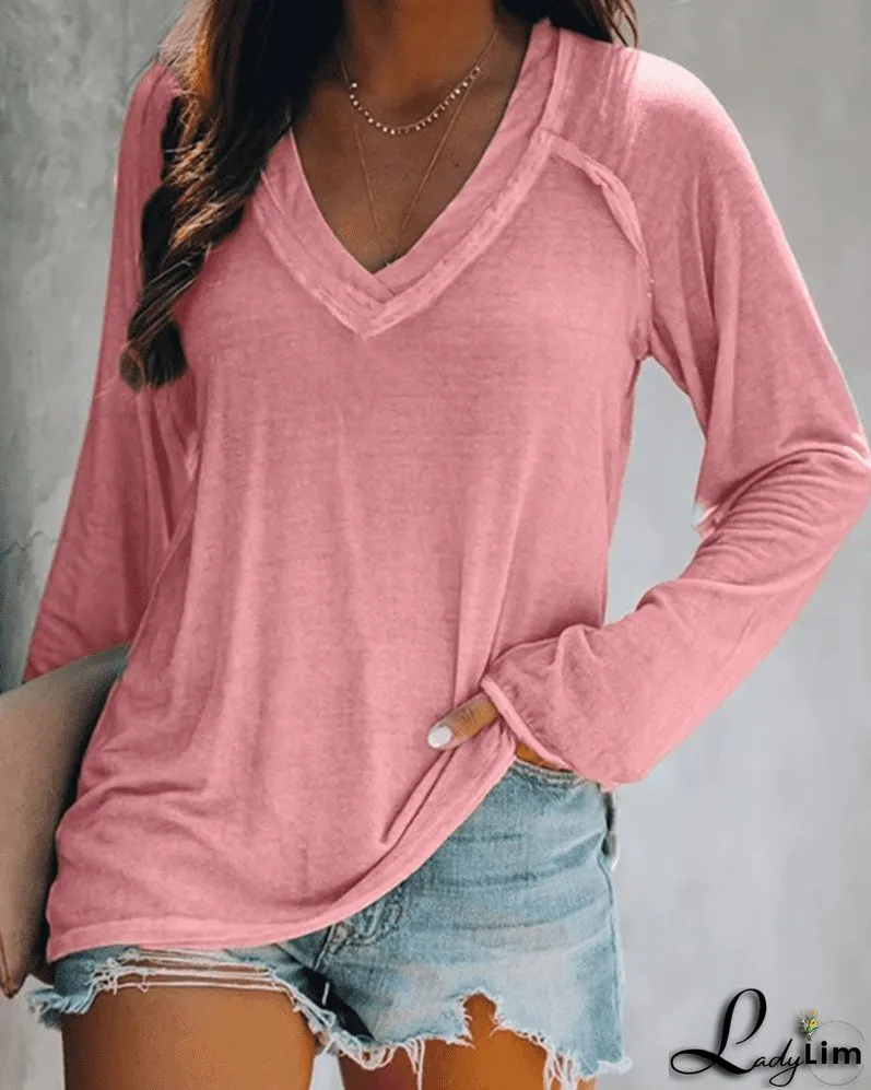 Fashionable and Effortless winter Top
