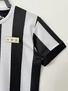 Joyfball 120th Anniversary Edition Retro Juventus Soccer Jersey 1:1 Thai Quality