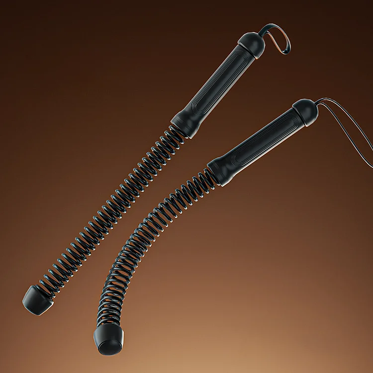 💪 50% discount for a limited time &ndash; 2 flexible fitness bars