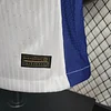 2024/2025 Player Version Tottenham Hotspur Home Football Shirt 1:1 Thai Quality