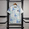 2025-2026 Inter Milan Away Football Shirt 1:1 Thai Quality