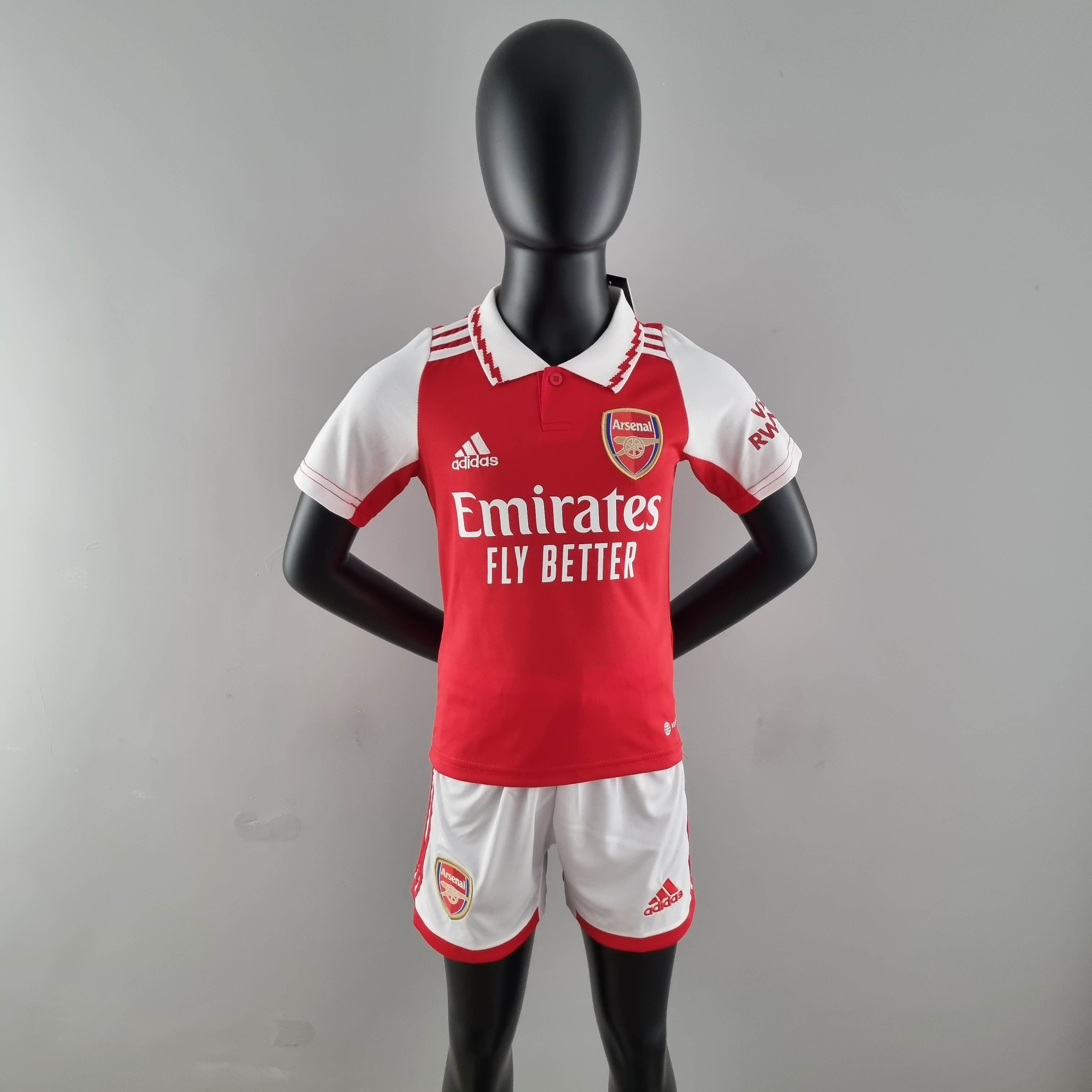 KIDS-2022/23-H-ARS-A06479