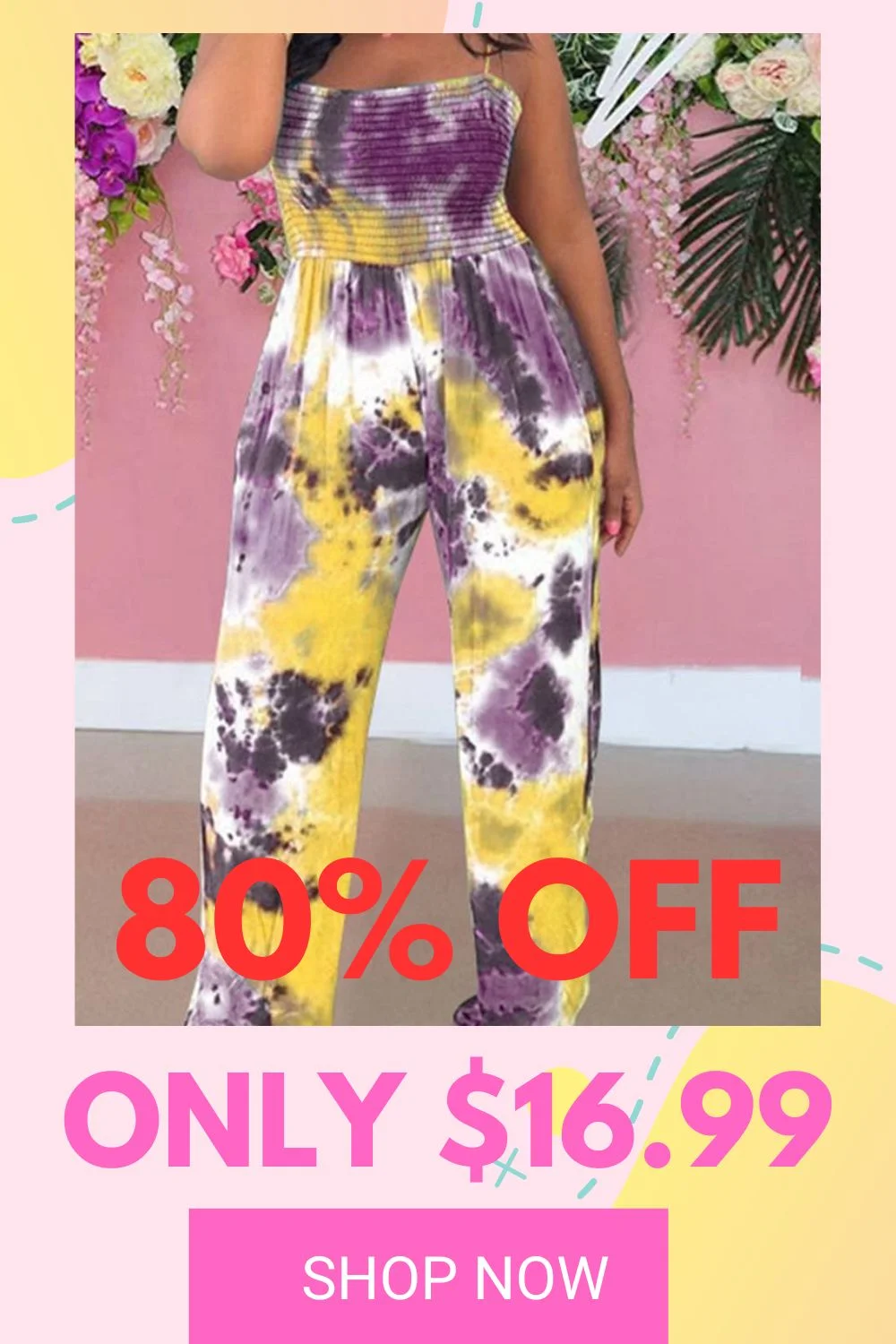 Clearance Sale-Size Small