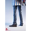 Fujimoto - Ponyo Resin Statue - Depicting Memories Studio