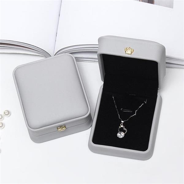 Luxury Necklace Gift Box