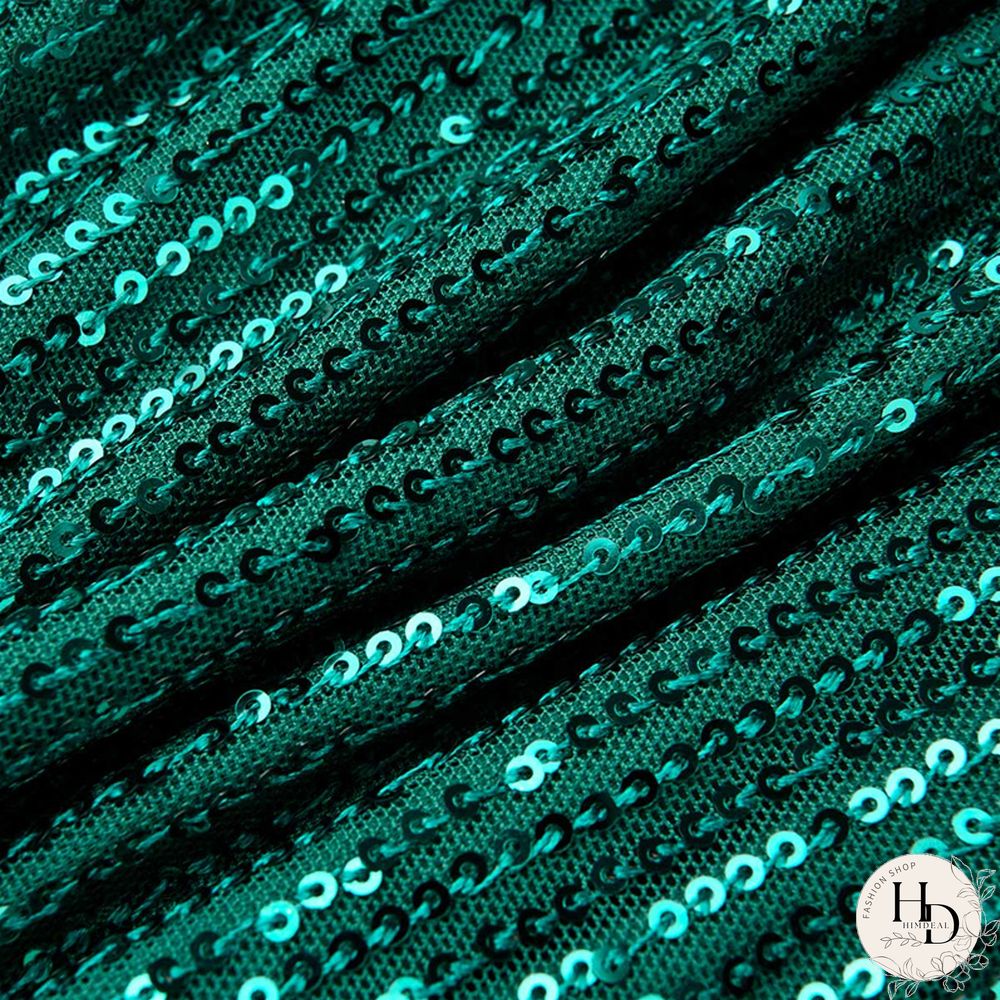 Silver Fashion Sexy Solid Without Belt O Neck Regular Jumpsuits